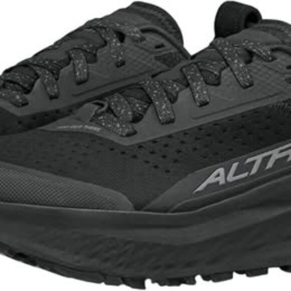 ALTRA Olympus 6 Sneaker - Picture 4 of 6